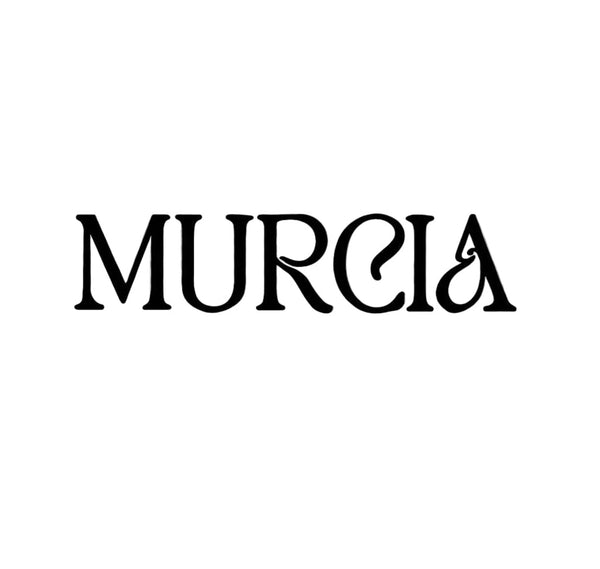 Murcia logo